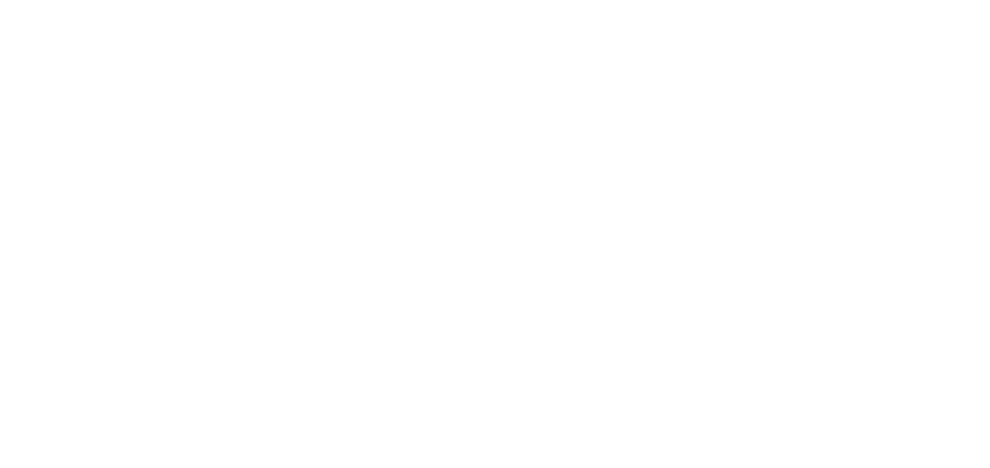 StartLab2